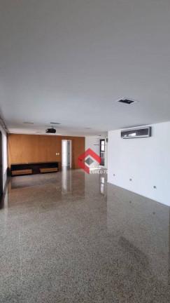 Imagem Apartamento com 4 Quartos à Venda, 210 m² em Aldeota - Fortaleza