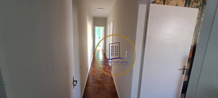 Imagem Apartamento com 3 Quartos à Venda, 120 m² em Praia Da Costa - Vila Velha