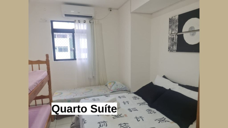 Imagem Apartamento com 3 Quartos para Alugar, 80 m² em Jardim Oceania - João Pessoa Imagem Apartamento com 3 Quartos para Alugar, 80 m² em Jardim Oceania - João Pessoa