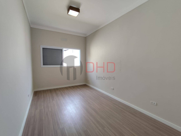 Imagem Casa de Condomínio com 3 Quartos à Venda, 165 m² em Horto Florestal - Sorocaba Imagem Casa de Condomínio com 3 Quartos à Venda, 165 m² em Horto Florestal - Sorocaba