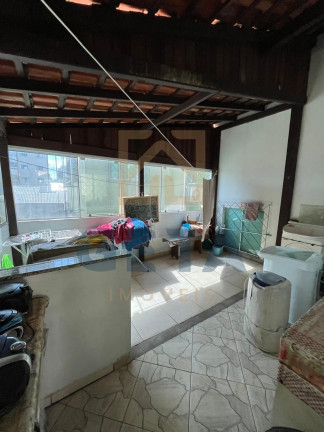 Imagem Casa com 4 Quartos à Venda, 721 m² em Centro - Camboriú