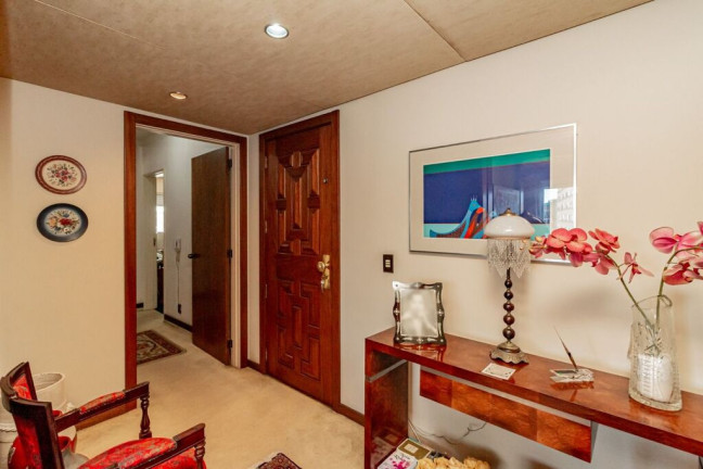 Imagem Apartamento com 3 Quartos à Venda, 185 m² em Moinhos De Vento - Porto Alegre Imagem Apartamento com 3 Quartos à Venda, 185 m² em Moinhos De Vento - Porto Alegre