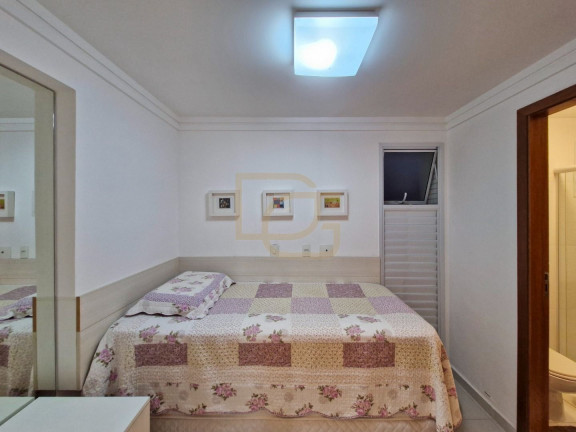 Imagem Apartamento com 3 Quartos à Venda, 95 m² em Riviera - Bertioga Imagem Apartamento com 3 Quartos à Venda, 95 m² em Riviera - Bertioga