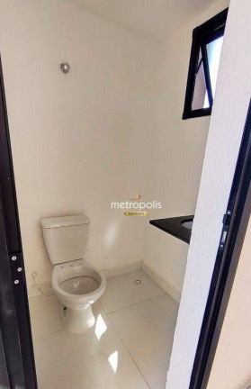 Imagem Sobrado com 3 Quartos à Venda, 129 m² em Vila Curuçá - Santo André Imagem Sobrado com 3 Quartos à Venda, 129 m² em Vila Curuçá - Santo André