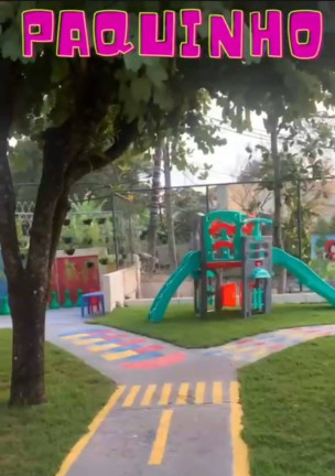 Imagem Casa com 3 Quartos à Venda, 211 m² em Chácara Pavoeiro - Cotia