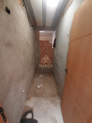 Imagem Casa com 4 Quartos à Venda, 245 m² em Ipê - São José Dos Pinhais Imagem Casa com 4 Quartos à Venda, 245 m² em Ipê - São José Dos Pinhais