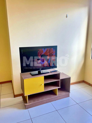 Imagem Apartamento com 2 Quartos para Alugar, 55 m² em Centro - Petrolina Imagem Apartamento com 2 Quartos para Alugar, 55 m² em Centro - Petrolina