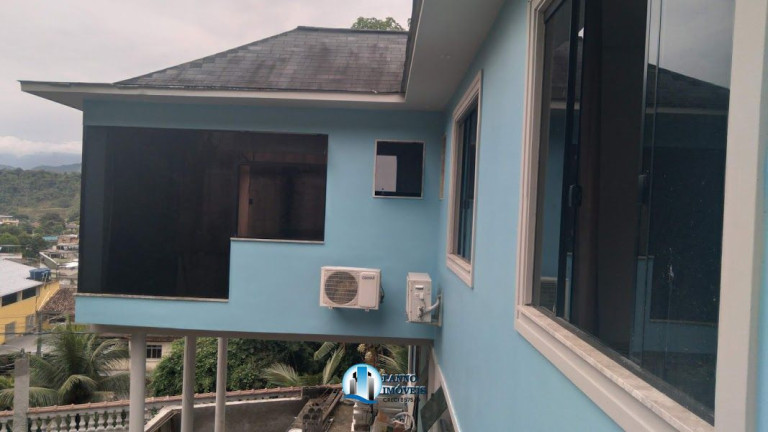 Imagem Casa de Condomínio com 4 Quartos à Venda, 165 m² em Santo Antônio - Duque De Caxias Imagem Casa de Condomínio com 4 Quartos à Venda, 165 m² em Santo Antônio - Duque De Caxias