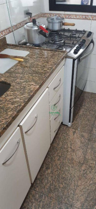 Imagem Apartamento com 3 Quartos à Venda, 82 m² em Vila Rosália - Guarulhos Imagem Apartamento com 3 Quartos à Venda, 82 m² em Vila Rosália - Guarulhos