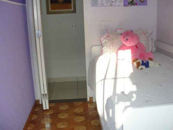 Imagem Sobrado com 3 Quartos à Venda, 160 m² em Vila Curuçá - Santo André Imagem Sobrado com 3 Quartos à Venda, 160 m² em Vila Curuçá - Santo André