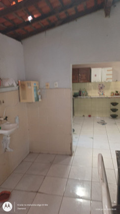 Imagem Apartamento com 5 Quartos à Venda, 450 m² em Mafua - Teresina Imagem Apartamento com 5 Quartos à Venda, 450 m² em Mafua - Teresina
