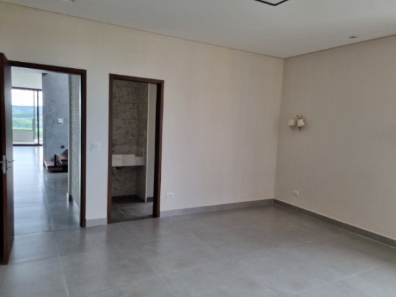 Imagem Casa com 4 Quartos à Venda, 392 m² em Condomínio Residencial Jaguary - São José Dos Campos Imagem Casa com 4 Quartos à Venda, 392 m² em Condomínio Residencial Jaguary - São José Dos Campos