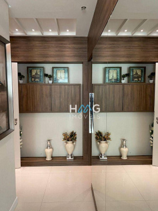 Imagem Apartamento com 4 Quartos à Venda, 296 m² em Meia Praia - Itapema Imagem Apartamento com 4 Quartos à Venda, 296 m² em Meia Praia - Itapema