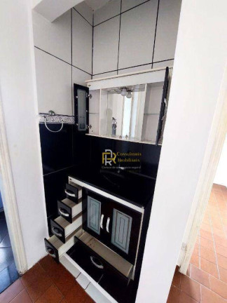 Imagem Apartamento com 2 Quartos à Venda, 72 m² em Tupi - Praia Grande Imagem Apartamento com 2 Quartos à Venda, 72 m² em Tupi - Praia Grande