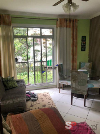 Imagem Apartamento com 2 Quartos à Venda, 79 m² em Parque Mandaqui - São Paulo Imagem Apartamento com 2 Quartos à Venda, 79 m² em Parque Mandaqui - São Paulo