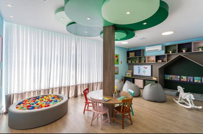 Imagem Apartamento com 4 Quartos à Venda, 307 m² em Centro - Balneário Camboriú Imagem Apartamento com 4 Quartos à Venda, 307 m² em Centro - Balneário Camboriú