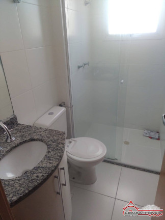 Imagem Apartamento com 3 Quartos para Alugar, 83 m² em Jardim Califórnia - Jacareí