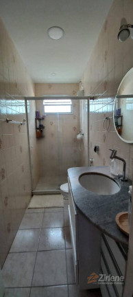 Imagem Apartamento com 4 Quartos à Venda, 115 m² em Praia Do Morro - Guarapari Imagem Apartamento com 4 Quartos à Venda, 115 m² em Praia Do Morro - Guarapari