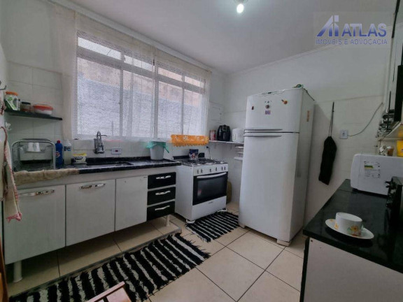 Imagem Casa com 8 Quartos à Venda, 460 m² em Vila Leonor - São Paulo Imagem Casa com 8 Quartos à Venda, 460 m² em Vila Leonor - São Paulo