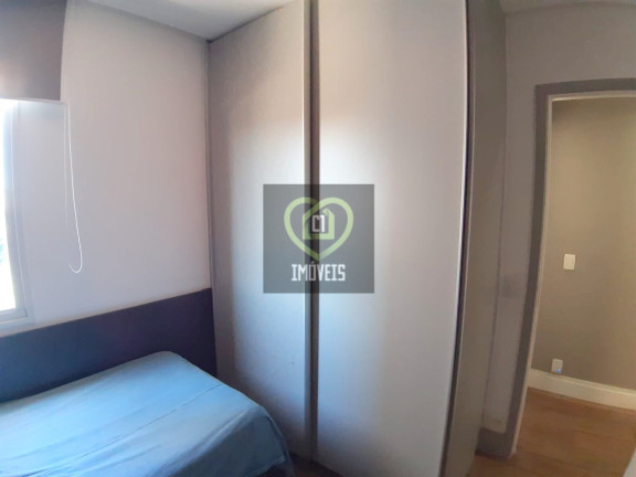 Imagem Apartamento com 3 Quartos à Venda, 94 m² em Vila Romana - São Paulo