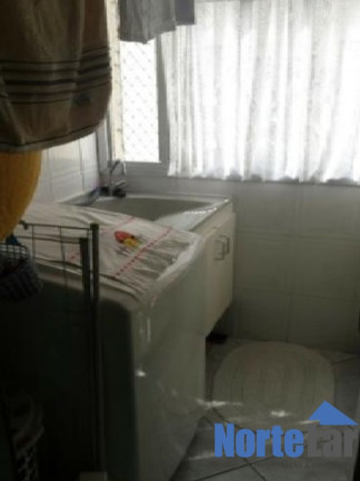 Imagem Apartamento com 2 Quartos à Venda, 63 m² em Vila Mazzei - São Paulo Imagem Apartamento com 2 Quartos à Venda, 63 m² em Vila Mazzei - São Paulo