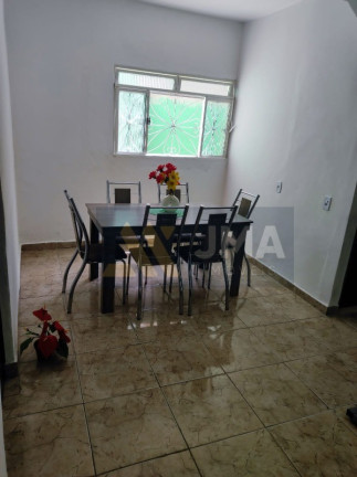 Imagem Casa com 3 Quartos à Venda, 98 m² em Parque São João - Contagem Imagem Casa com 3 Quartos à Venda, 98 m² em Parque São João - Contagem