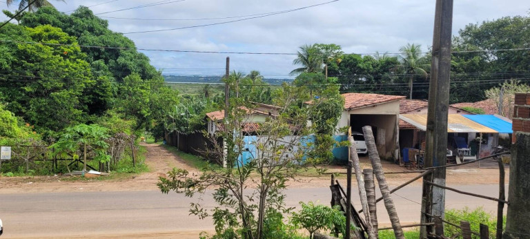 Imagem Casa com 4 Quartos à Venda, 380 m² em Centro - Tibau Do Sul Imagem Casa com 4 Quartos à Venda, 380 m² em Centro - Tibau Do Sul