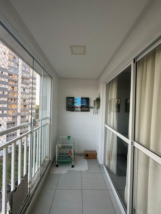 Imagem Casa com 2 Quartos à Venda, 57 m² em Jd Atlântico - Goiânia Imagem Casa com 2 Quartos à Venda, 57 m² em Jd Atlântico - Goiânia