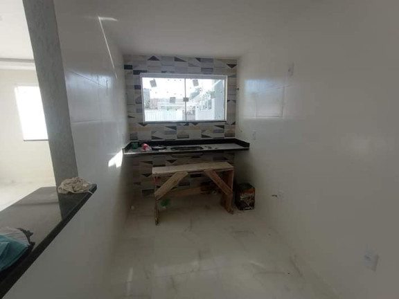 Imagem Casa com 2 Quartos à Venda, 70 m² em Barroco (itaipuaçu) - Maricá