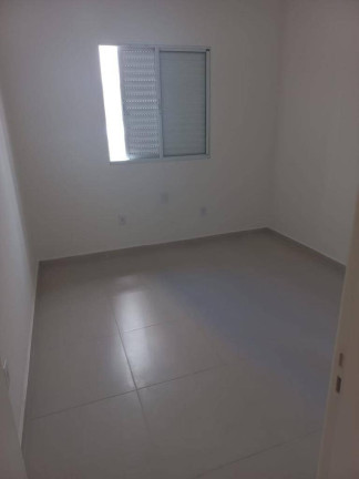 Imagem Casa com 2 Quartos à Venda, 89 m² em Nova Cerejeira - Atibaia Imagem Casa com 2 Quartos à Venda, 89 m² em Nova Cerejeira - Atibaia