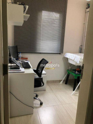 Imagem Apartamento com 3 Quartos à Venda, 64 m² em Jardim ângela (zona Leste) - São Paulo Imagem Apartamento com 3 Quartos à Venda, 64 m² em Jardim ângela (zona Leste) - São Paulo