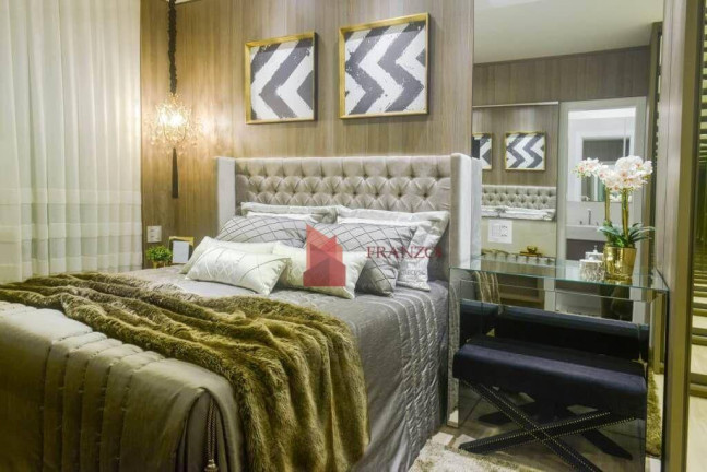 Imagem Apartamento com 3 Quartos à Venda, 144 m² em Centro - Itajaí Imagem Apartamento com 3 Quartos à Venda, 144 m² em Centro - Itajaí
