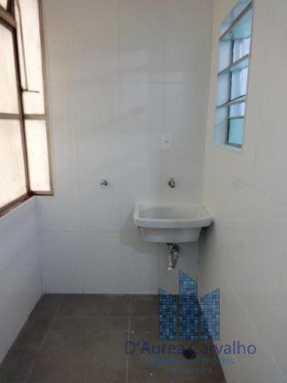 Imagem Apartamento com 2 Quartos à Venda, 56 m² em Vila Mariana - São Paulo Imagem Apartamento com 2 Quartos à Venda, 56 m² em Vila Mariana - São Paulo
