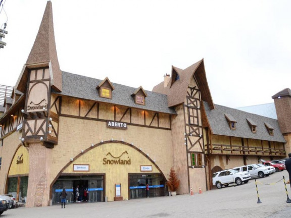 Imagem Terreno à Venda, 800 m² em Vale Dos Pinheiros - Gramado Imagem Terreno à Venda, 800 m² em Vale Dos Pinheiros - Gramado