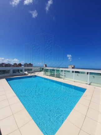 Imagem Apartamento com 1 Quarto à Venda, 47 m² em Mirim - Praia Grande Imagem Apartamento com 1 Quarto à Venda, 47 m² em Mirim - Praia Grande