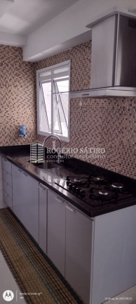 Imagem Apartamento com 3 Quartos à Venda, 142 m² em Vila Gumercindo - São Paulo Imagem Apartamento com 3 Quartos à Venda, 142 m² em Vila Gumercindo - São Paulo