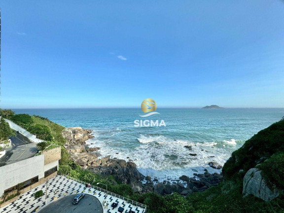 Imagem Apartamento com 3 Quartos à Venda, 117 m² em Jardim Astúrias - Guarujá Imagem Apartamento com 3 Quartos à Venda, 117 m² em Jardim Astúrias - Guarujá