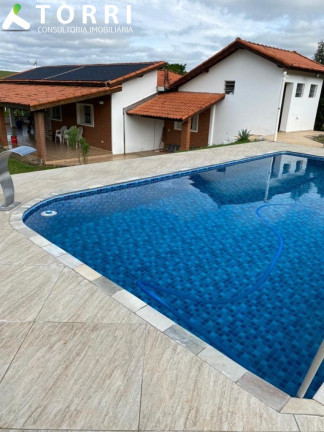 Imagem Imóvel com 2 Quartos à Venda, 300 m² em Centro - Sorocaba Imagem Imóvel com 2 Quartos à Venda, 300 m² em Centro - Sorocaba