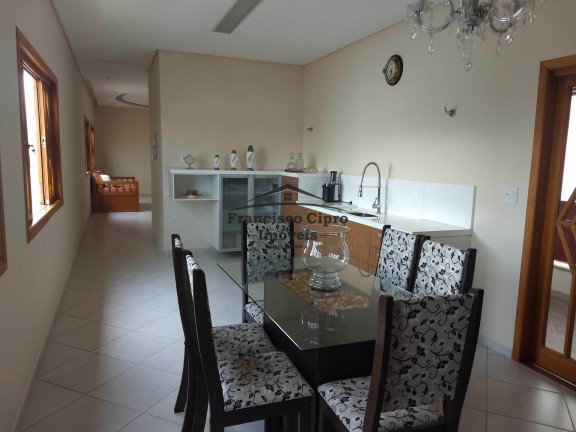 Imagem Sobrado com 5 Quartos à Venda, 357 m² em Pedregulho - Guaratinguetá Imagem Sobrado com 5 Quartos à Venda, 357 m² em Pedregulho - Guaratinguetá