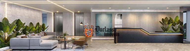 Imagem Studio com 1 Quarto à Venda, 23 m² em Vila Mariana - São Paulo Imagem Studio com 1 Quarto à Venda, 23 m² em Vila Mariana - São Paulo