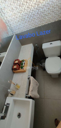 Imagem Casa de Condomínio com 3 Quartos à Venda, em Santa Cruz - Campos Dos Goytacazes Imagem Casa de Condomínio com 3 Quartos à Venda, em Santa Cruz - Campos Dos Goytacazes