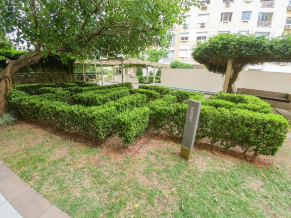 Imagem Apartamento com 2 Quartos à Venda, 63 m² em Passo Da Areia - Porto Alegre
