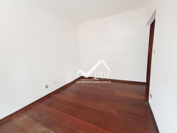 Imagem Apartamento com 4 Quartos à Venda, 152 m² em Gonzaga - Santos Imagem Apartamento com 4 Quartos à Venda, 152 m² em Gonzaga - Santos