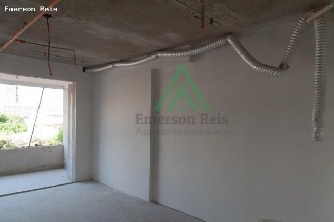 Imagem Apartamento com 1 Quarto à Venda, 25 m² em Vila Pompéia - São Paulo Imagem Apartamento com 1 Quarto à Venda, 25 m² em Vila Pompéia - São Paulo