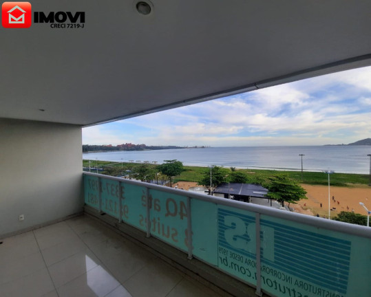 Imagem Imóvel com 4 Quartos à Venda, 313 m² em Jardim Camburi - Vitória Imagem Imóvel com 4 Quartos à Venda, 313 m² em Jardim Camburi - Vitória