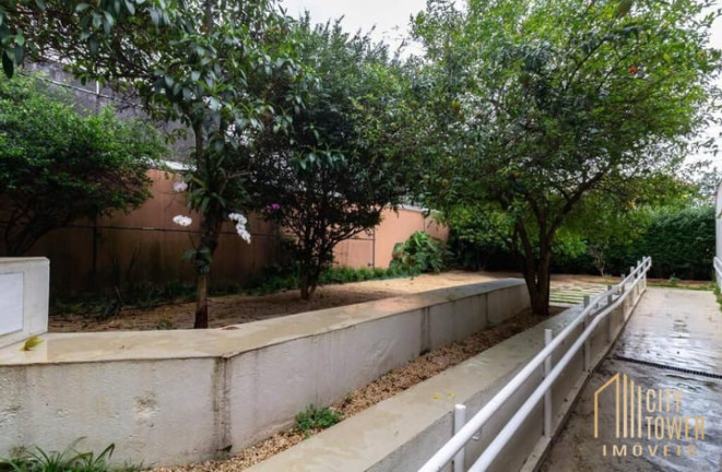 Imagem Apartamento com 2 Quartos à Venda, 65 m² em Ipiranga - São Paulo Imagem Apartamento com 2 Quartos à Venda, 65 m² em Ipiranga - São Paulo