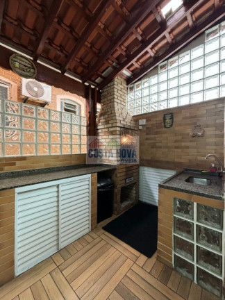 Imagem Apartamento com 1 Quarto à Venda, 49 m²