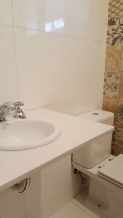Imagem Apartamento com 3 Quartos à Venda, 106 m² em Cerqueira César - São Paulo Imagem Apartamento com 3 Quartos à Venda, 106 m² em Cerqueira César - São Paulo