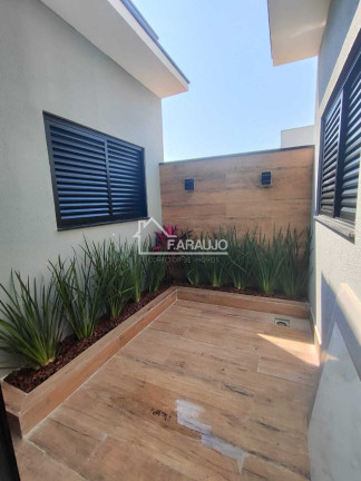 Imagem Imóvel com 3 Quartos à Venda, 115 m² em Horto Florestal - Sorocaba Imagem Imóvel com 3 Quartos à Venda, 115 m² em Horto Florestal - Sorocaba