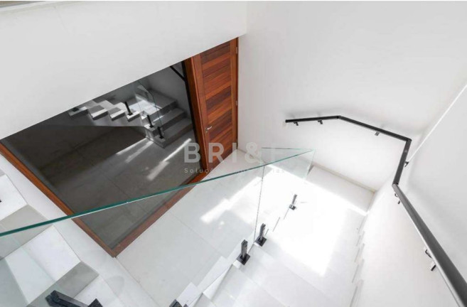 Imagem Casa com 3 Quartos à Venda, 352 m² em Indianópolis - São Paulo Imagem Casa com 3 Quartos à Venda, 352 m² em Indianópolis - São Paulo